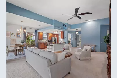 11800 Zelkova Lane, Orlando, FL 32827 - Photo 14