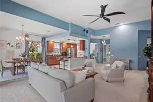 11800 Zelkova Ln, Orlando, FL 32827 - Photo 14