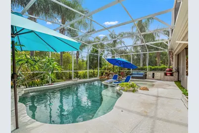 11800 Zelkova Lane, Orlando, FL 32827 - Photo 28