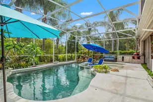 11800 Zelkova Ln, Orlando, FL 32827 - Photo 28