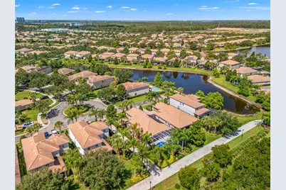 11800 Zelkova Lane, Orlando, FL 32827 - Photo 38