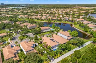 11800 Zelkova Ln, Orlando, FL 32827 - Photo 38