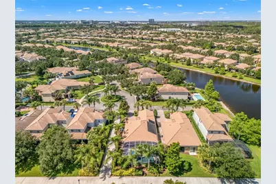 11800 Zelkova Lane, Orlando, FL 32827 - Photo 44