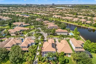 11800 Zelkova Ln, Orlando, FL 32827 - Photo 44