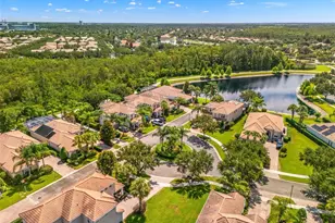 11800 Zelkova Ln, Orlando, FL 32827 - Photo 42
