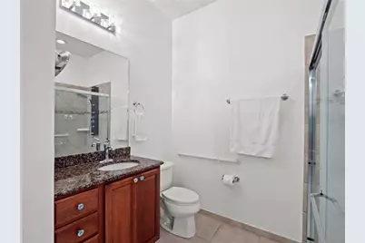 11800 Zelkova Lane, Orlando, FL 32827 - Photo 18