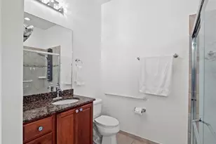 11800 Zelkova Ln, Orlando, FL 32827 - Photo 18