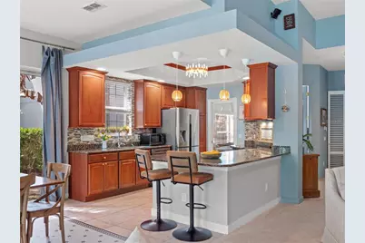 11800 Zelkova Lane, Orlando, FL 32827 - Photo 6
