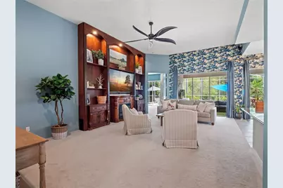 11800 Zelkova Lane, Orlando, FL 32827 - Photo 12