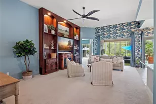 11800 Zelkova Ln, Orlando, FL 32827 - Photo 12