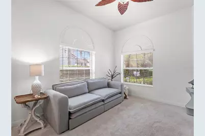 11800 Zelkova Lane, Orlando, FL 32827 - Photo 26