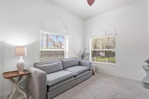 11800 Zelkova Ln, Orlando, FL 32827 - Photo 26