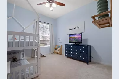 11800 Zelkova Lane, Orlando, FL 32827 - Photo 24