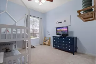 11800 Zelkova Ln, Orlando, FL 32827 - Photo 24