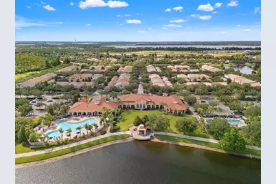 11800 Zelkova Lane, Orlando, FL 32827 - Photo 38