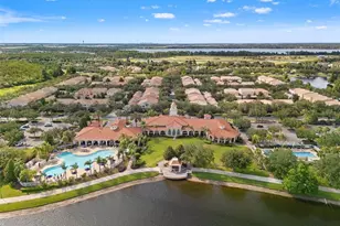 11800 Zelkova Ln, Orlando, FL 32827 - Photo 38