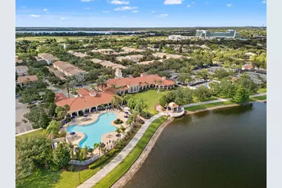 11800 Zelkova Lane, Orlando, FL 32827 - Photo 40