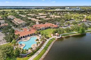 11800 Zelkova Ln, Orlando, FL 32827 - Photo 40