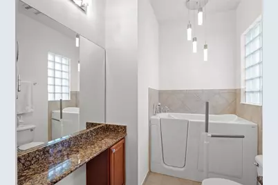 11800 Zelkova Lane, Orlando, FL 32827 - Photo 20
