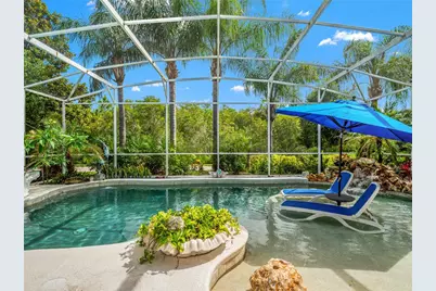 11800 Zelkova Lane, Orlando, FL 32827 - Photo 2