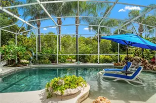11800 Zelkova Ln, Orlando, FL 32827 - Photo 2