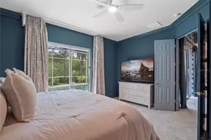 11800 Zelkova Ln, Orlando, FL 32827 - Photo 16