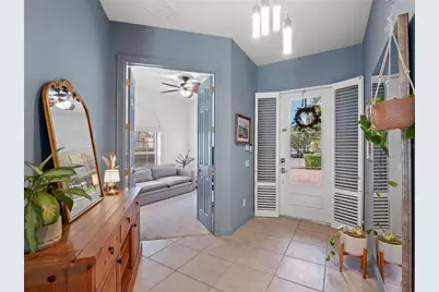 11800 Zelkova Lane, Orlando, FL 32827 - Photo 4