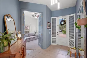 11800 Zelkova Ln, Orlando, FL 32827 - Photo 4