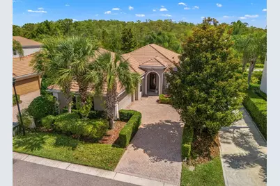 11800 Zelkova Lane, Orlando, FL 32827 - Photo 46