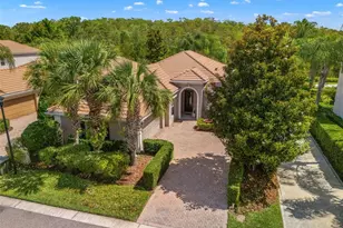 11800 Zelkova Ln, Orlando, FL 32827 - Photo 46
