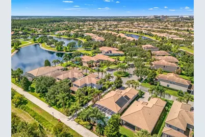 11800 Zelkova Lane, Orlando, FL 32827 - Photo 36
