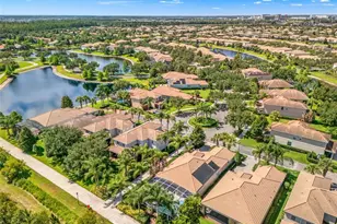 11800 Zelkova Ln, Orlando, FL 32827 - Photo 36