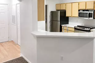 6572 Swissco Dr, Orlando, FL 32822 - Photo 8
