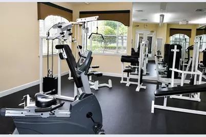 6572 Swissco Drive #215, Orlando, FL 32822 - Photo 4