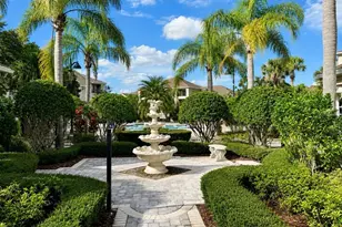 6572 Swissco Dr, Orlando, FL 32822 - Photo 2