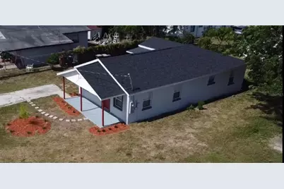 1016 Avenue A, Haines City, FL 33844 - Photo 2