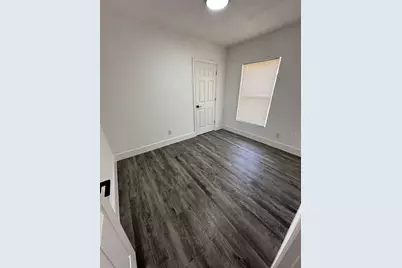 1016 Avenue A, Haines City, FL 33844 - Photo 6