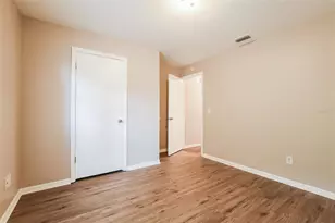 337 Mantis Loop, Apopka, FL 32703 - Photo 12