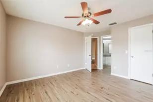 337 Mantis Loop, Apopka, FL 32703 - Photo 8