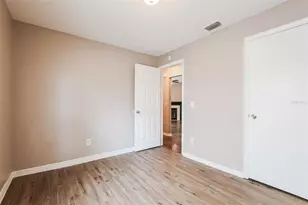 337 Mantis Loop, Apopka, FL 32703 - Photo 14