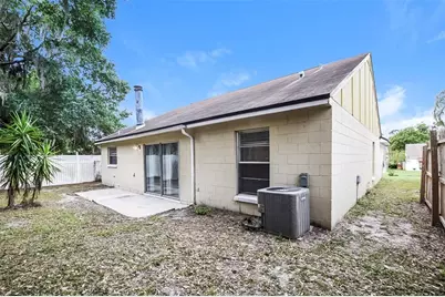 337 Mantis Loop, Apopka, FL 32703 - Photo 16