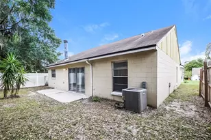 337 Mantis Loop, Apopka, FL 32703 - Photo 16