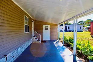 743 E Palm Valley, Oviedo, FL 32765 - Photo 18