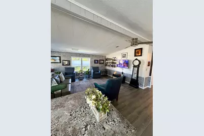 743 E Palm Valley #307, Oviedo, FL 32765 - Photo 4