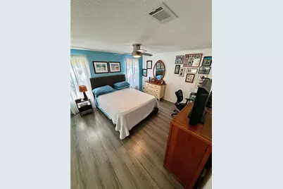 743 E Palm Valley #307, Oviedo, FL 32765 - Photo 12