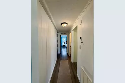 743 E Palm Valley #307, Oviedo, FL 32765 - Photo 10