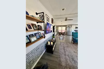 743 E Palm Valley #307, Oviedo, FL 32765 - Photo 6