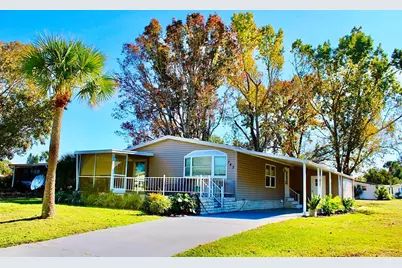 743 E Palm Valley #307, Oviedo, FL 32765 - Photo 1