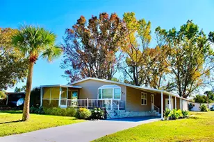 743 E Palm Valley, Oviedo, FL 32765 - Photo 1