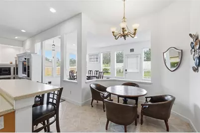 9137 Dollanger Court, Orlando, FL 32819 - Photo 18